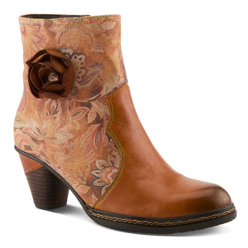 L'Artiste Naima Boots