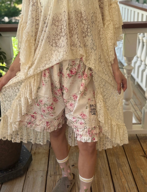Rosalie Bloomers