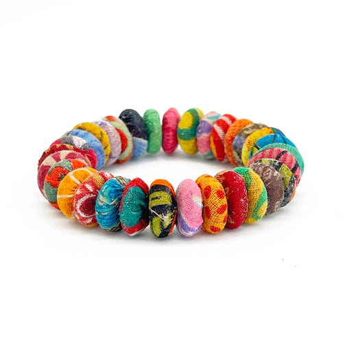 Aasha Kantha Bracelet - 5019