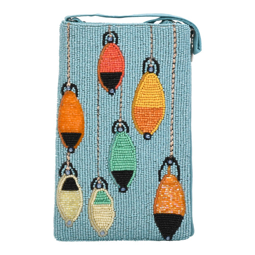 Marina Club Bag 1005