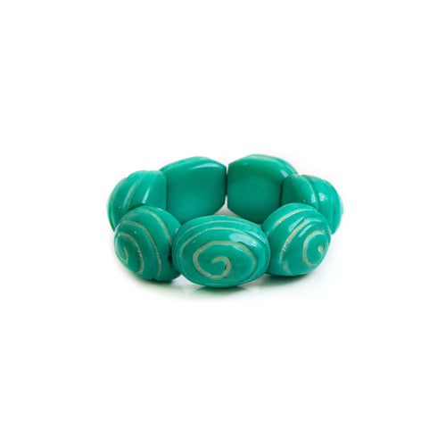 Marbella Bracelet