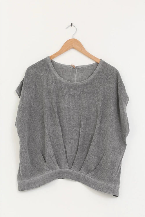 10645 Blend Top