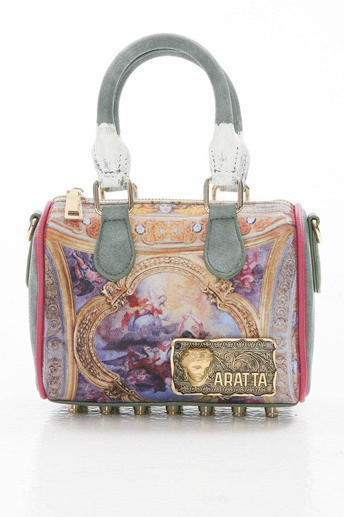 Renaissance Handbag