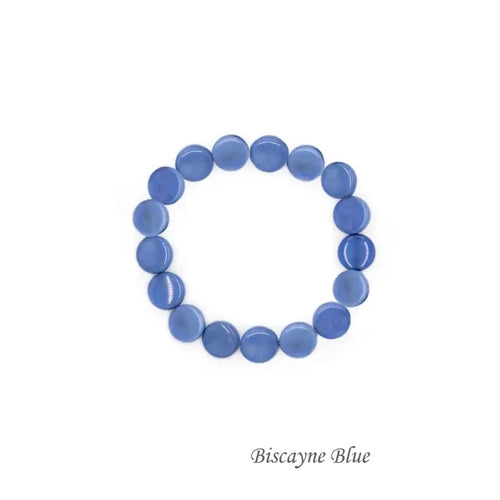 Sarita Bracelet