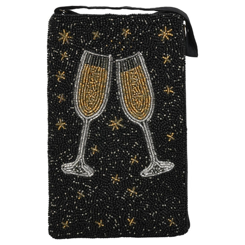 Celebrate Club Bag 1019