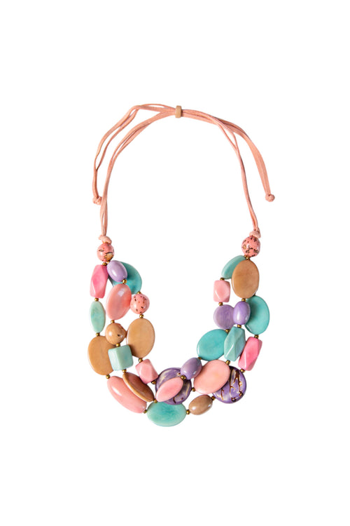 Leonor Necklace
