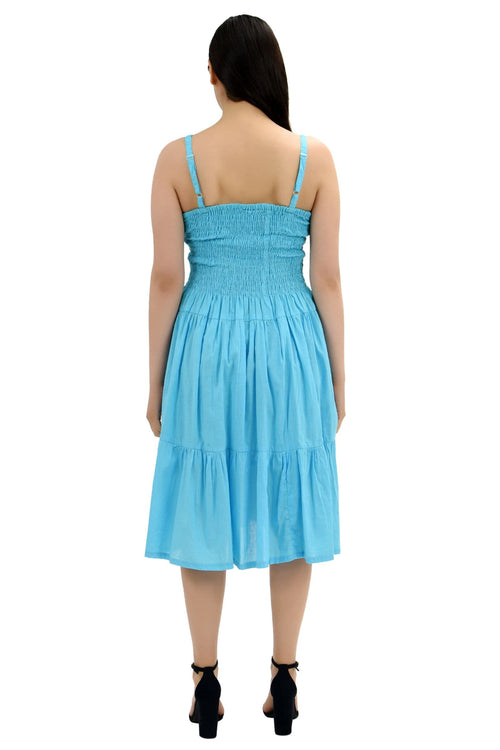 2056 Dress