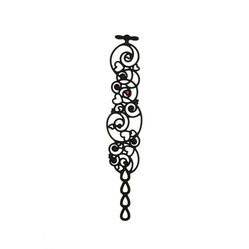 Unikartist Bracelets