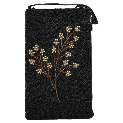 Prairie Club Bag 1016