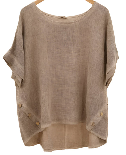 4649 Blend Top