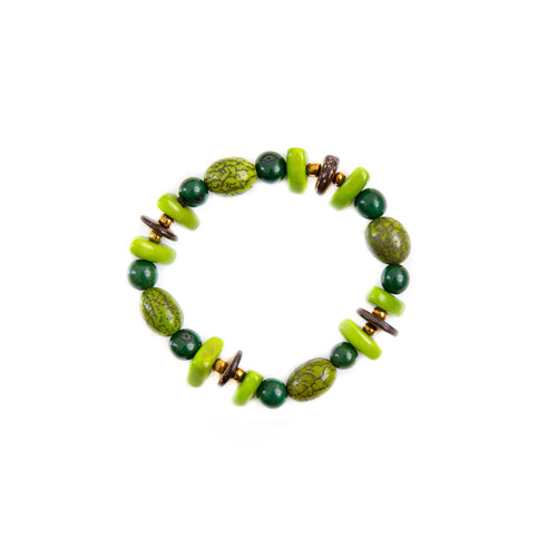 Chiara Bracelet