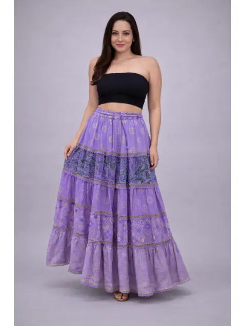 26437 Skirt