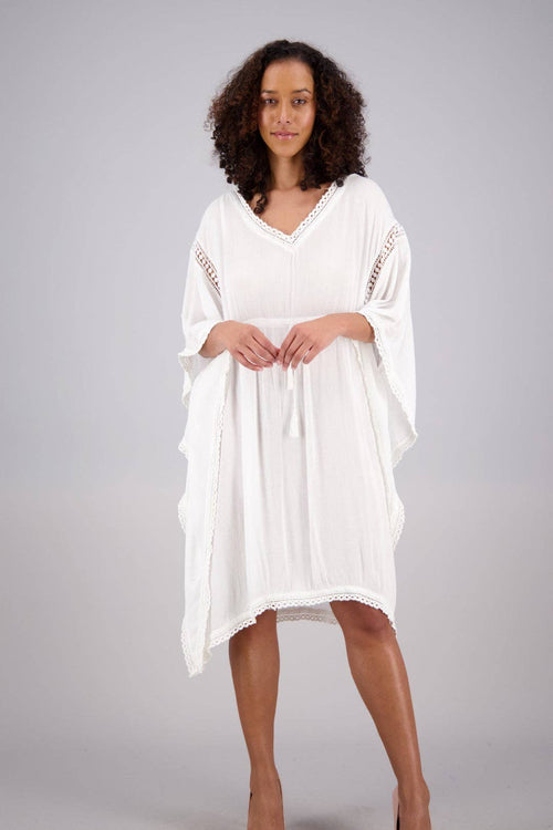 90139 Dress