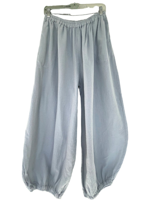 Maybrie OSFM Pant