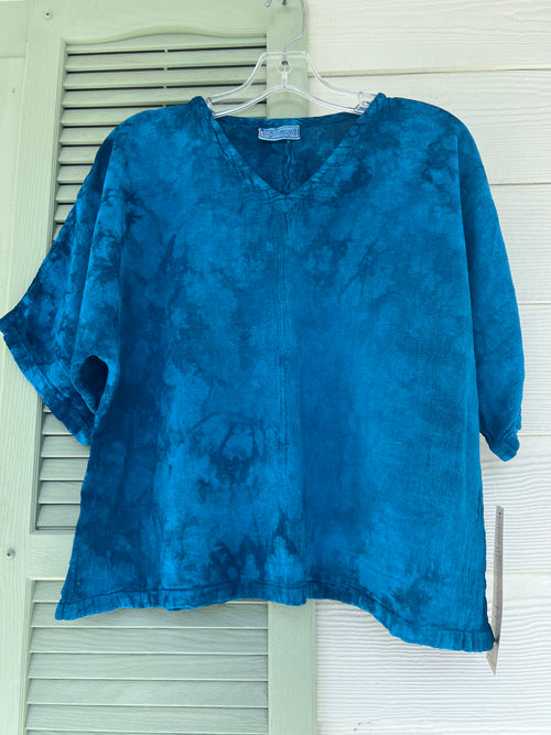 Linette OSFM Sale Top