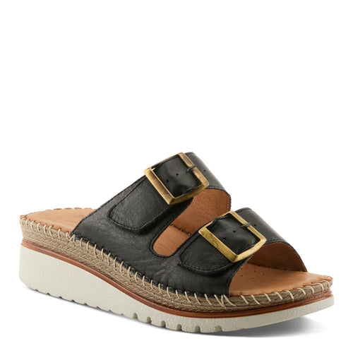 L'Artiste Minisia Sandal