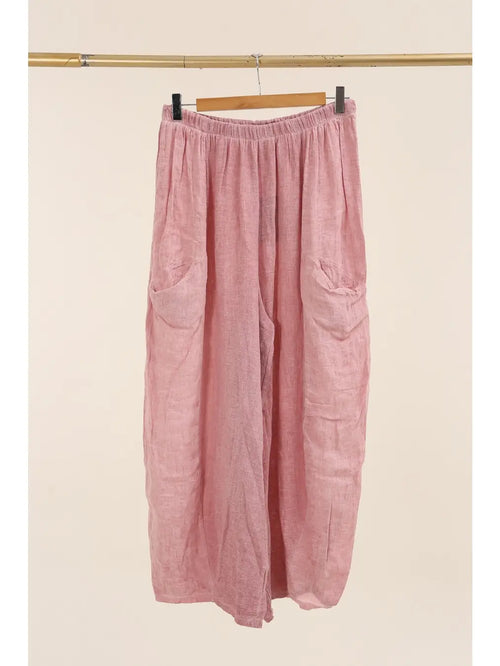 9530 Pant