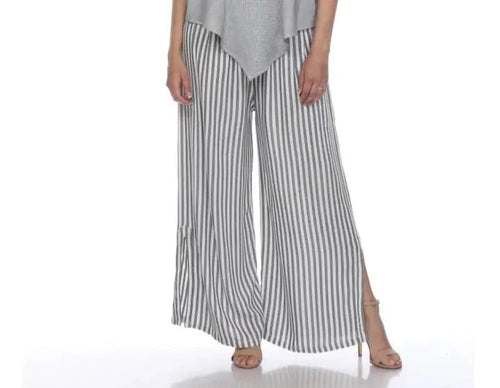 4011 ST1 Dairi Stripes Pants