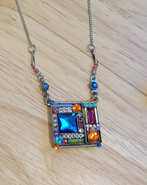 Firefly Necklace MC Dolce Vita