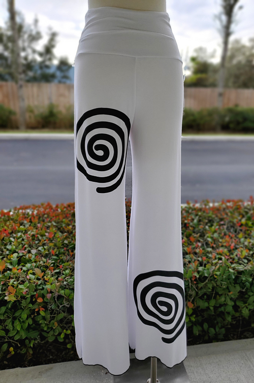 Super Soft Sale Palazzo Pants