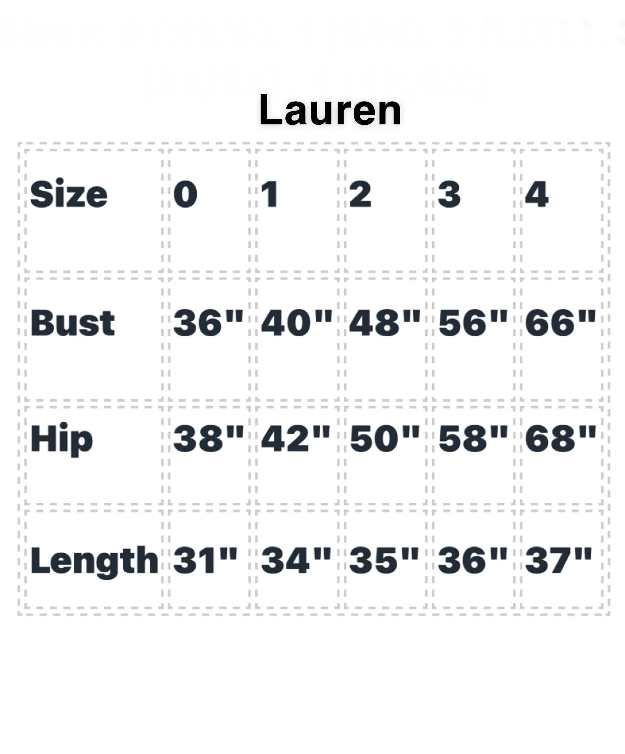 Lauren Top- Scoop Bottom with Button Details 100% Cotton Gauze Sale Colors