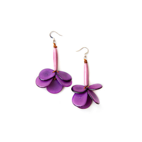 Anita Earrings