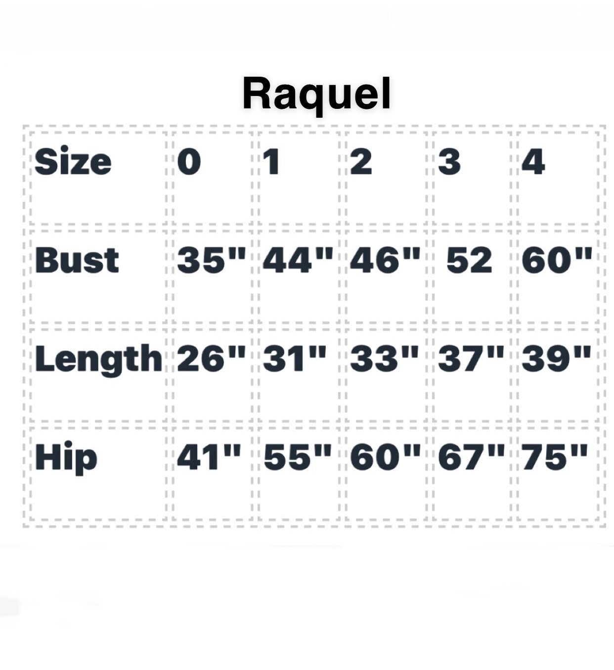 Showstopping Raquel Applique Top 100% Cotton Gauze