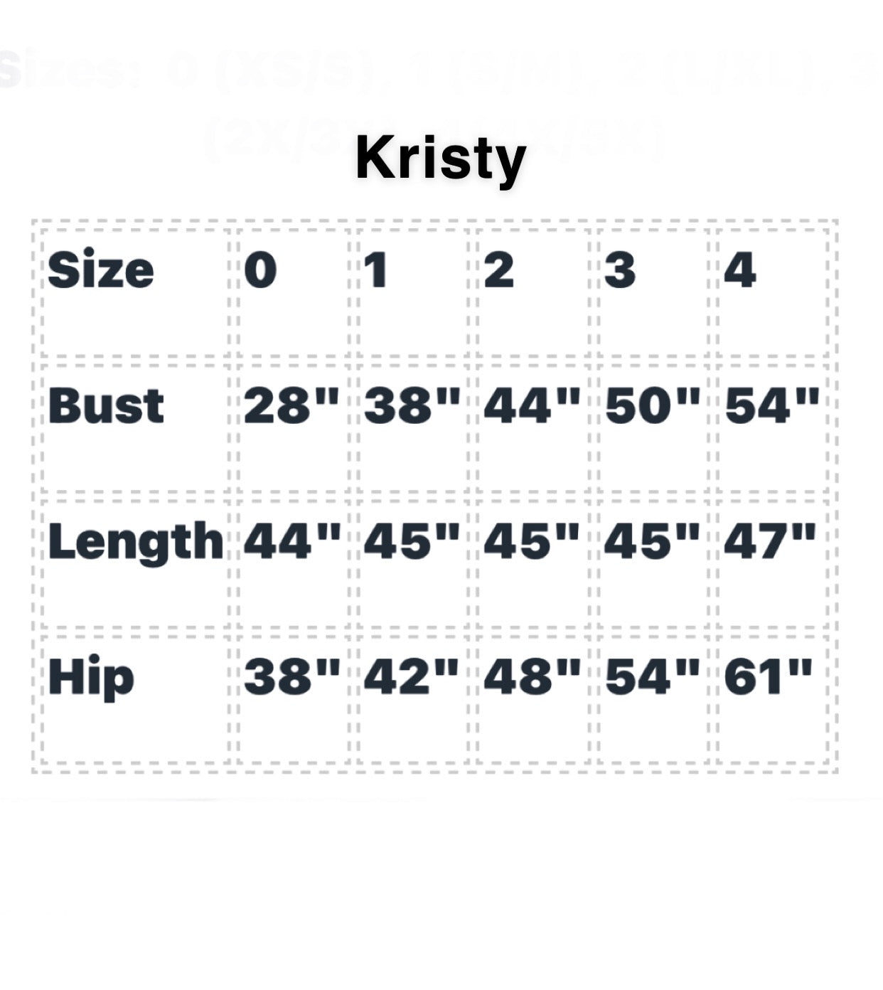 Kristy Dress- Wardrobe Staple with Endless Opportunities to Layer