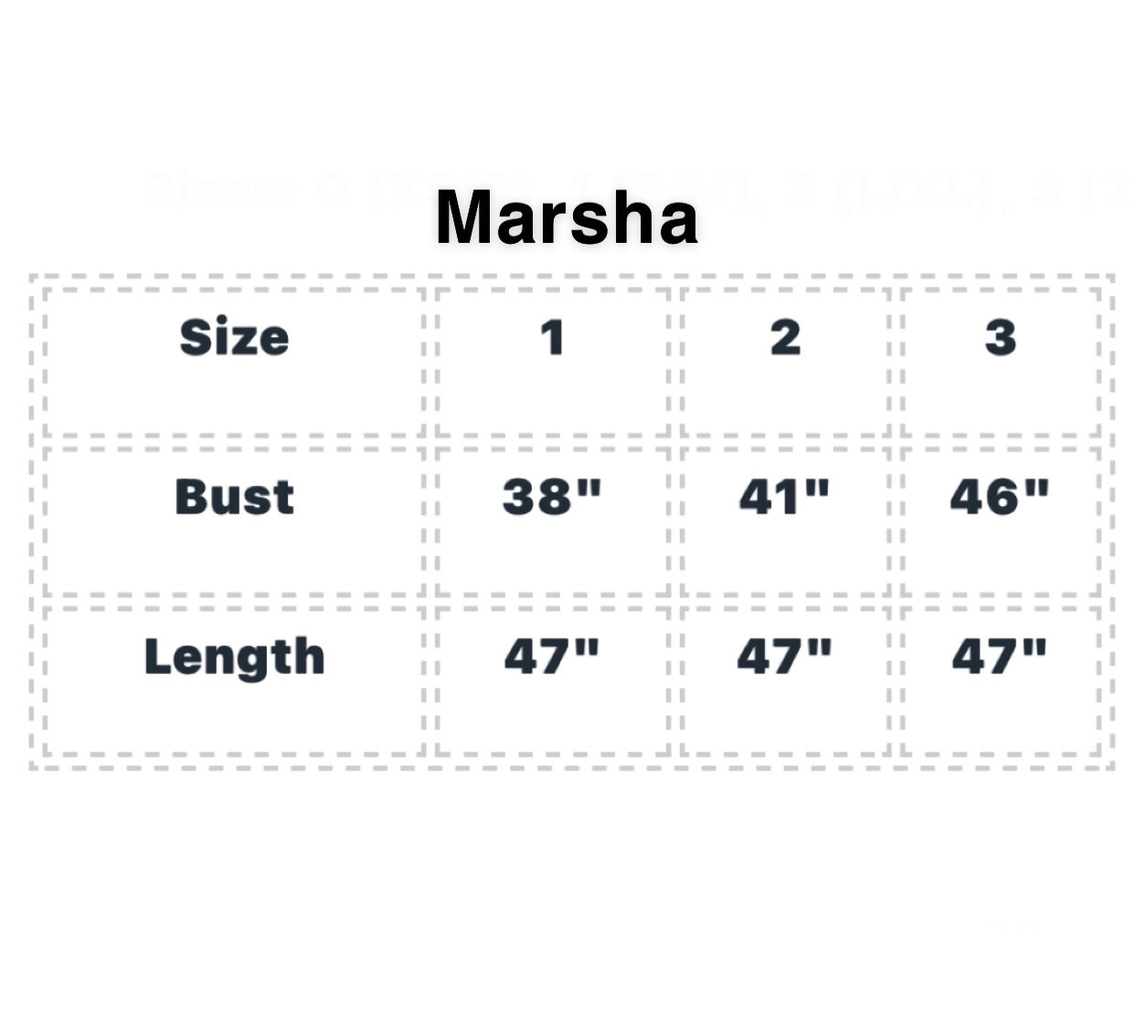 Marsha Dress 100% Cotton Gauze