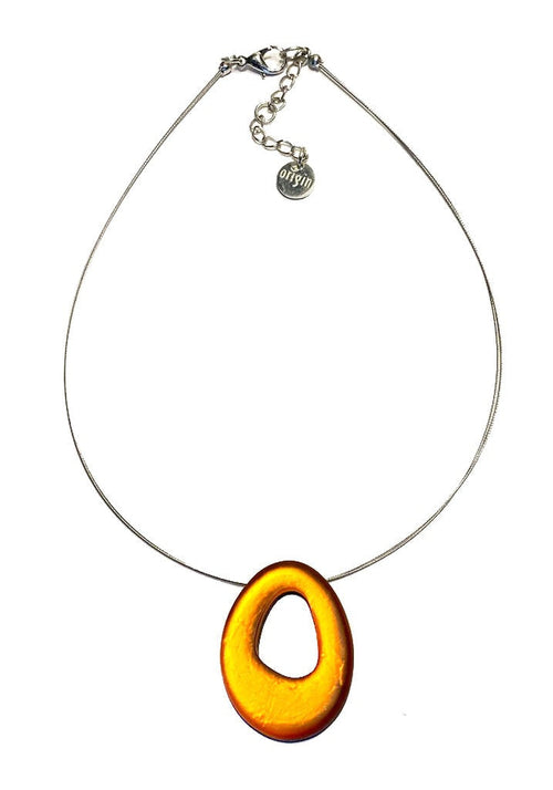 Origin Jewelry Necklaces All Styles
