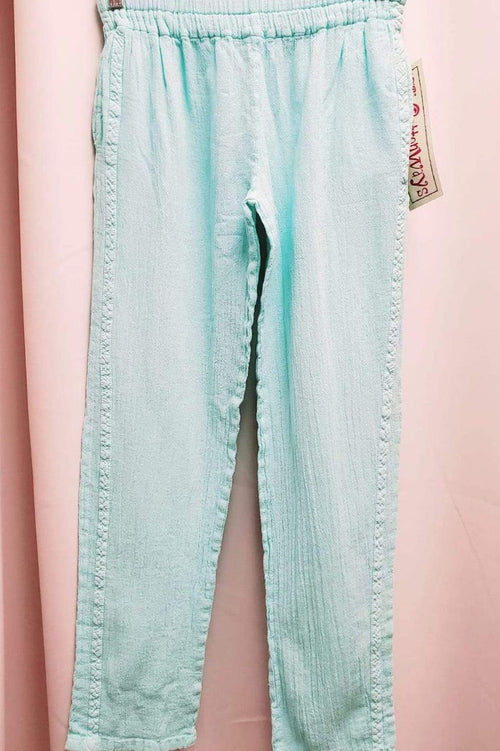 Deb Pants with Pockets! Color Sale Sizes 0, 1