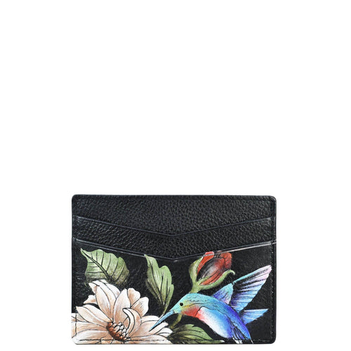 Credit Card Case - 1032