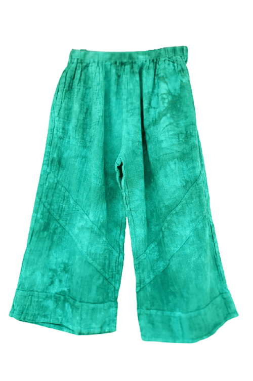 Geraldine Pants Sale! Sizes 0 and 1 Only
